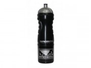 Bad Boy 9369 Бутылка для воды Bad Boy фото